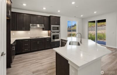 23442 Marinwood Circle NE #01612, Kingston, WA 98346 - Photo 4