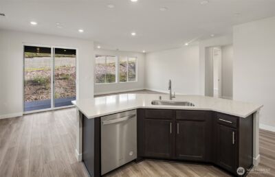 23442 Marinwood Circle NE #01612, Kingston, WA 98346 - Photo 5