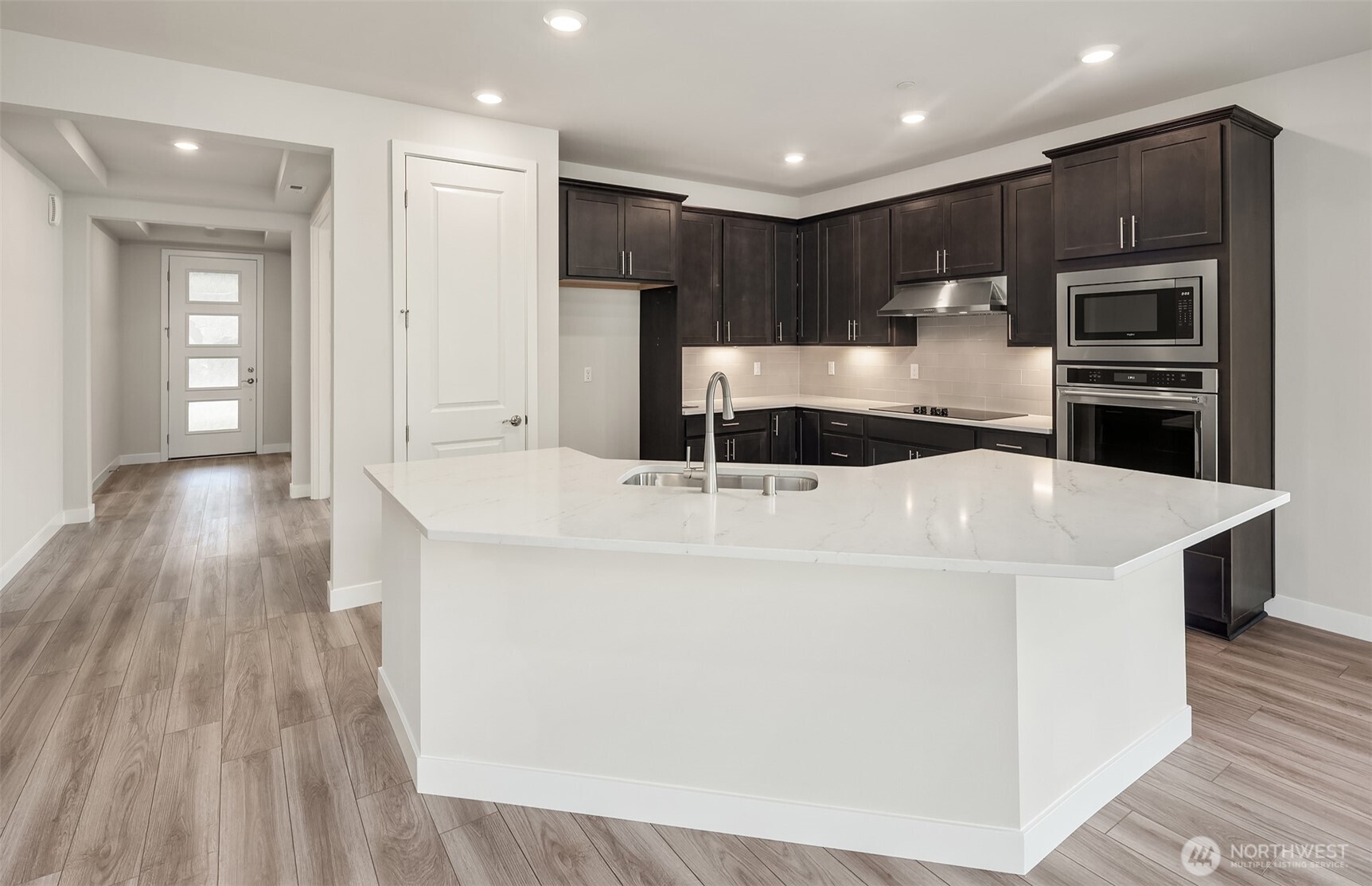 23442 Marinwood Circle NE #01612, Kingston, WA 98346