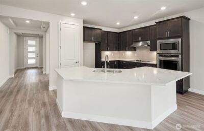 23442 Marinwood Circle NE #01612, Kingston, WA 98346 - Photo 6