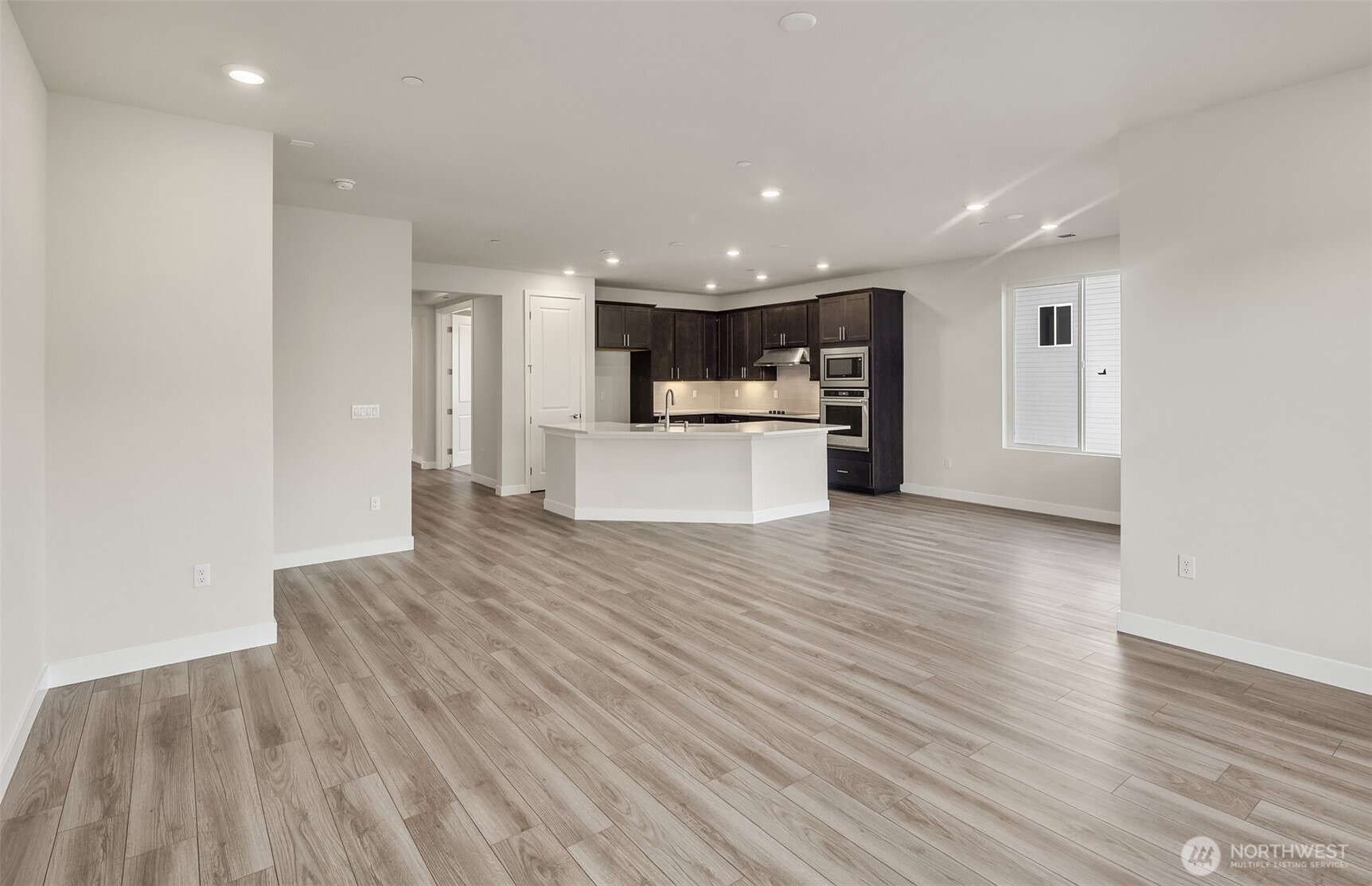 23442 Marinwood Circle NE #01612, Kingston, WA 98346