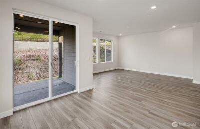 23442 Marinwood Circle NE #01612, Kingston, WA 98346 - Photo 8