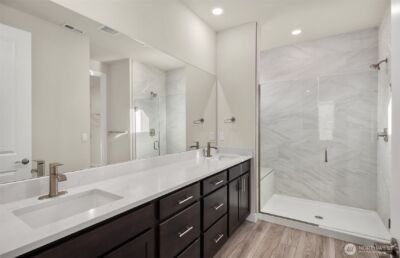 23442 Marinwood Circle NE #01612, Kingston, WA 98346 - Photo 10