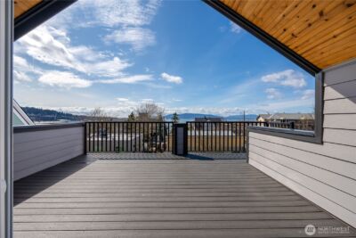 1315 Astor Street , Bellingham, WA 98225