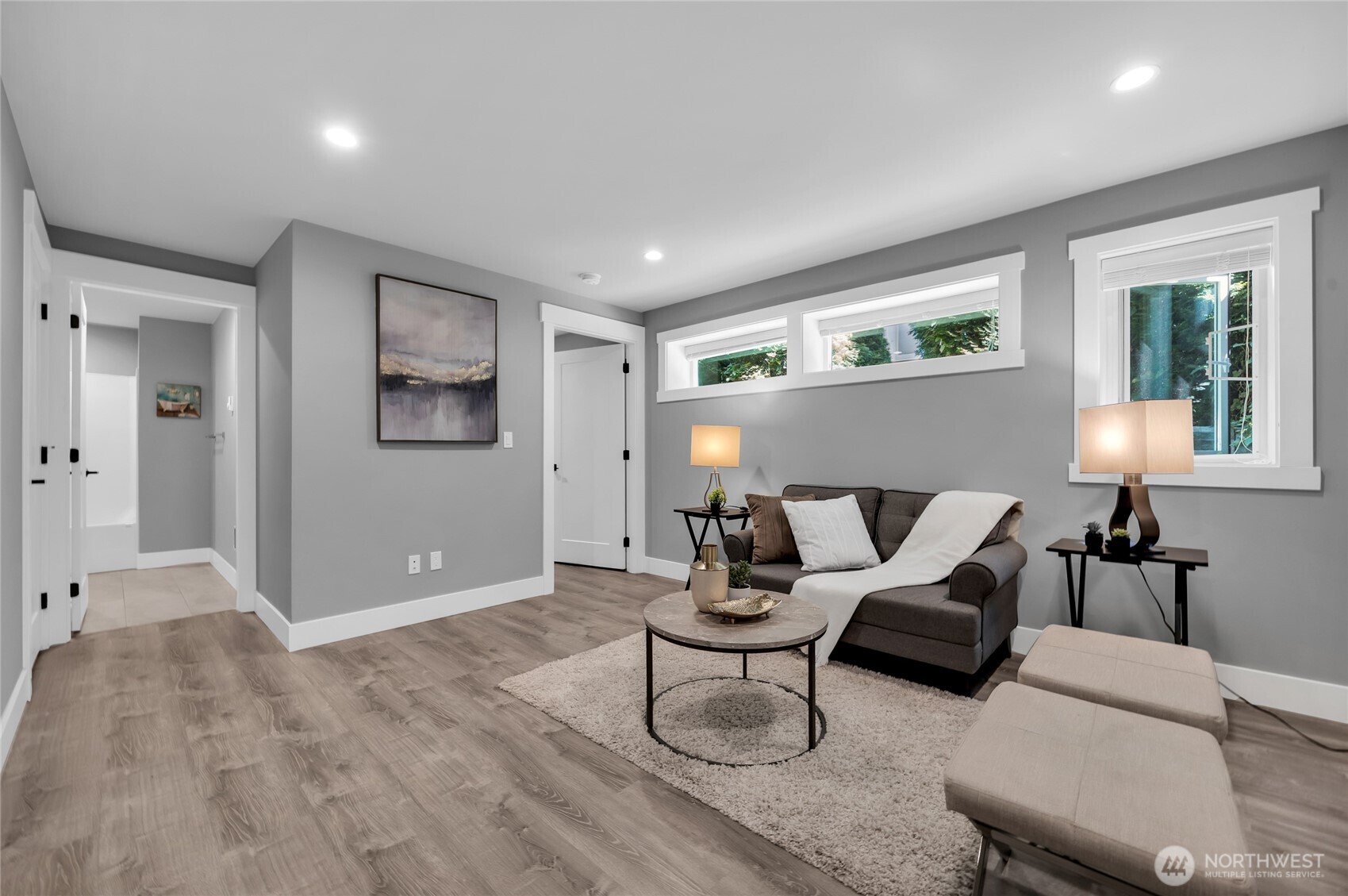 1315 Astor Street , Bellingham, WA 98225