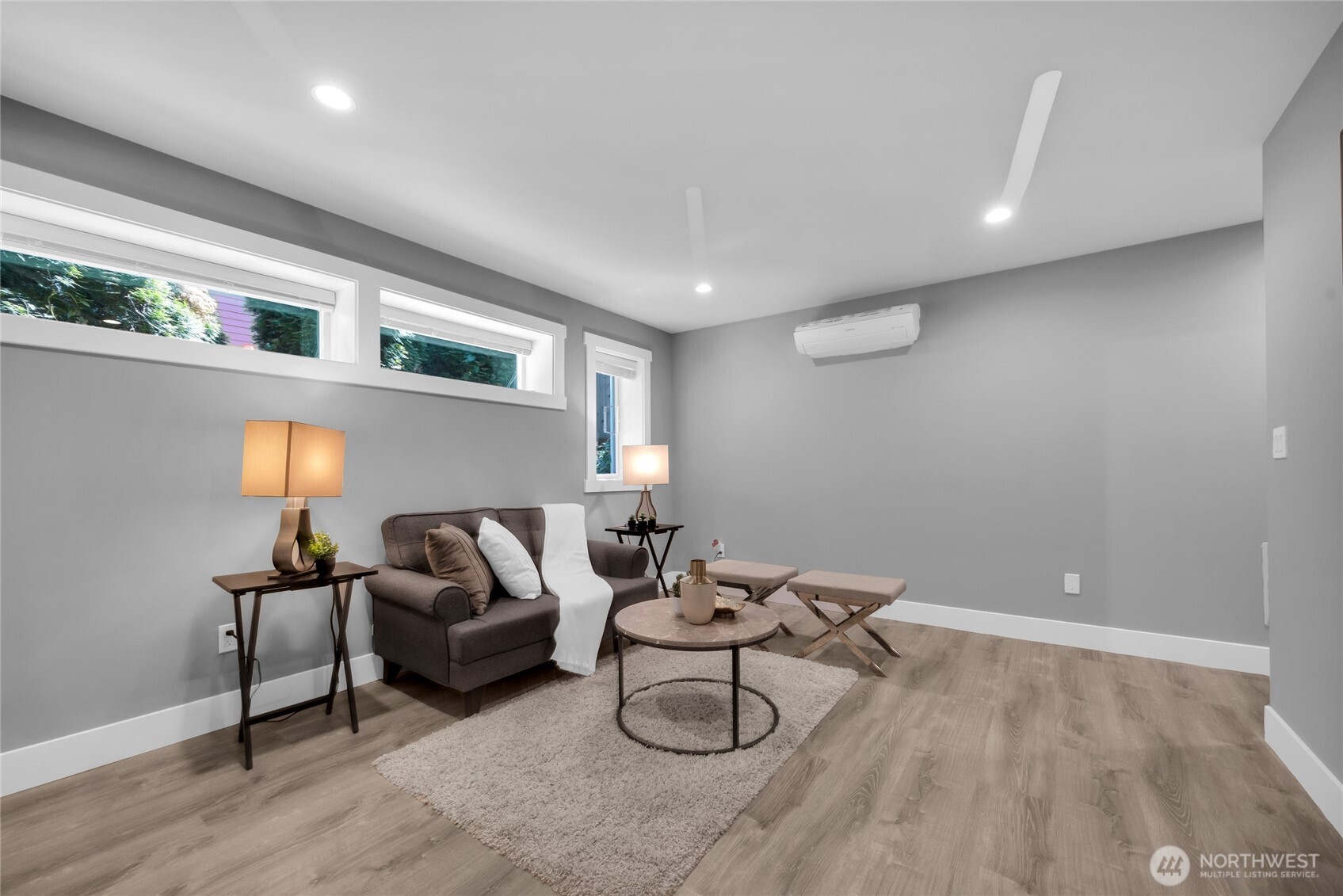 1315 Astor Street , Bellingham, WA 98225