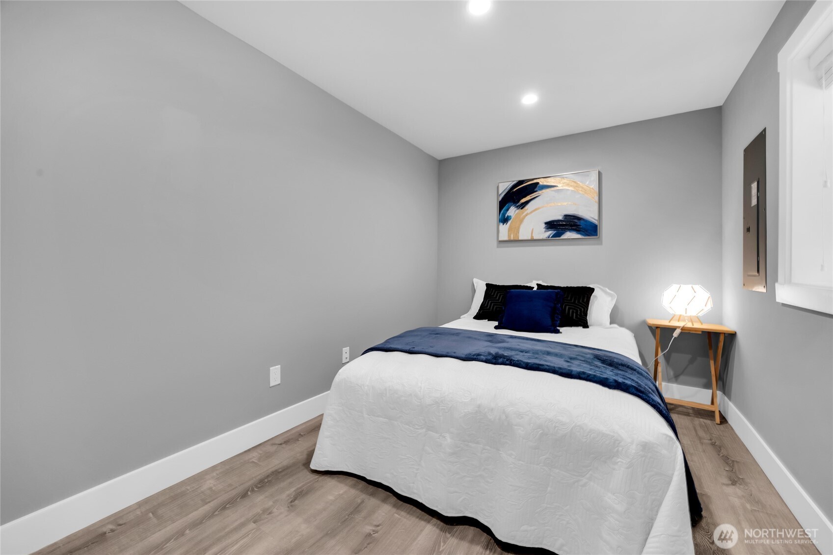 1315 Astor Street , Bellingham, WA 98225