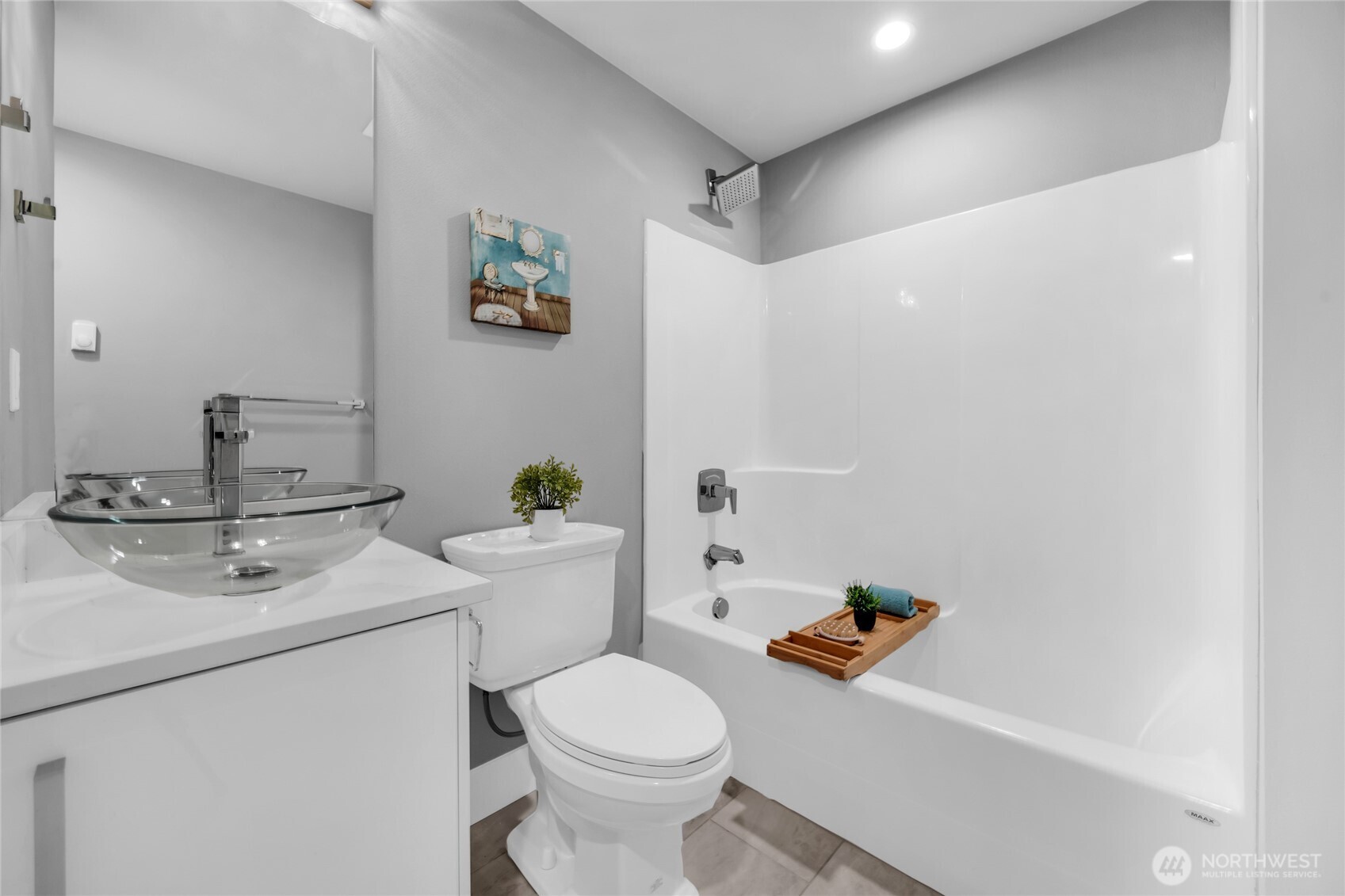 1315 Astor Street , Bellingham, WA 98225