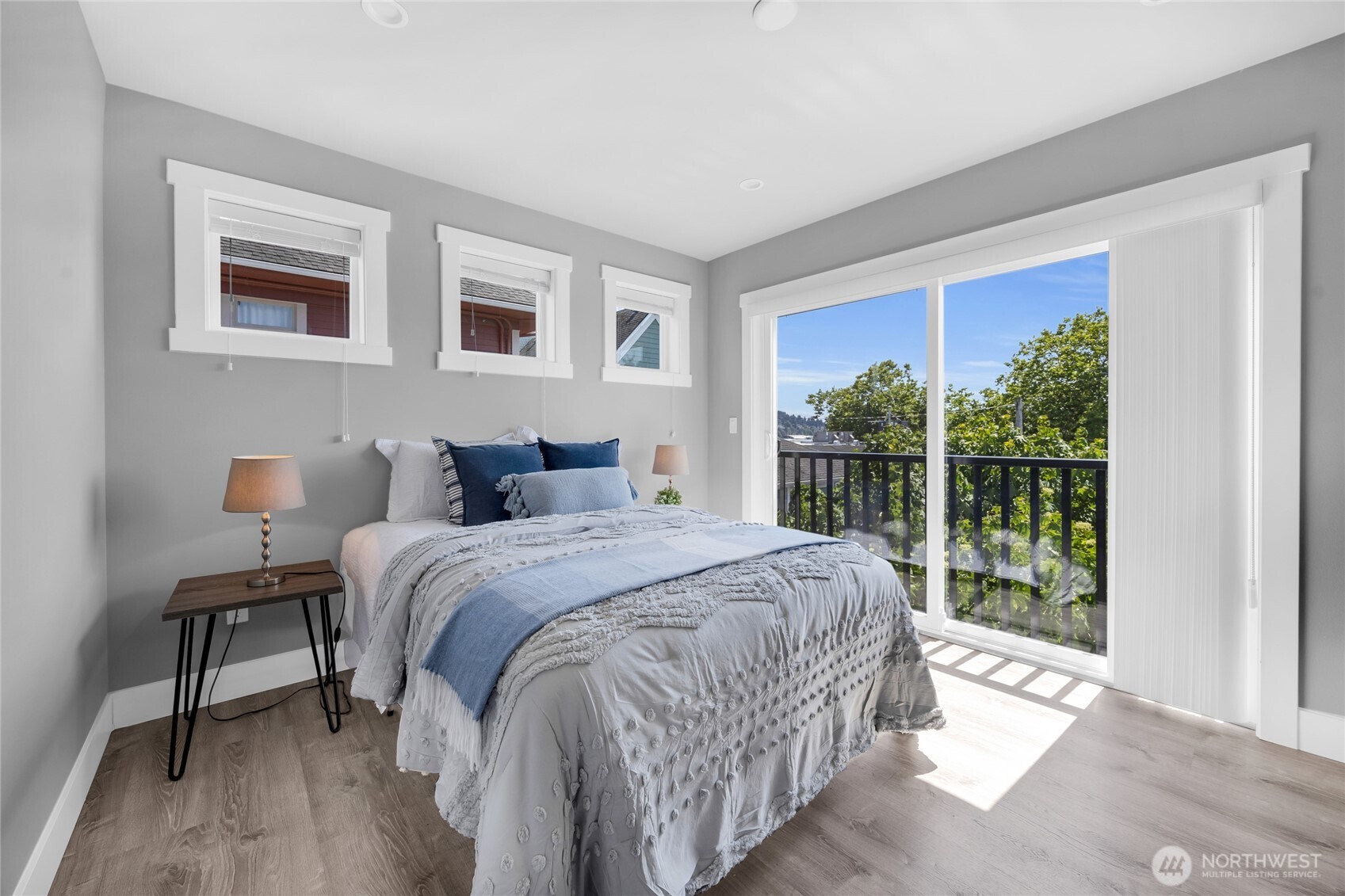 1315 Astor Street , Bellingham, WA 98225