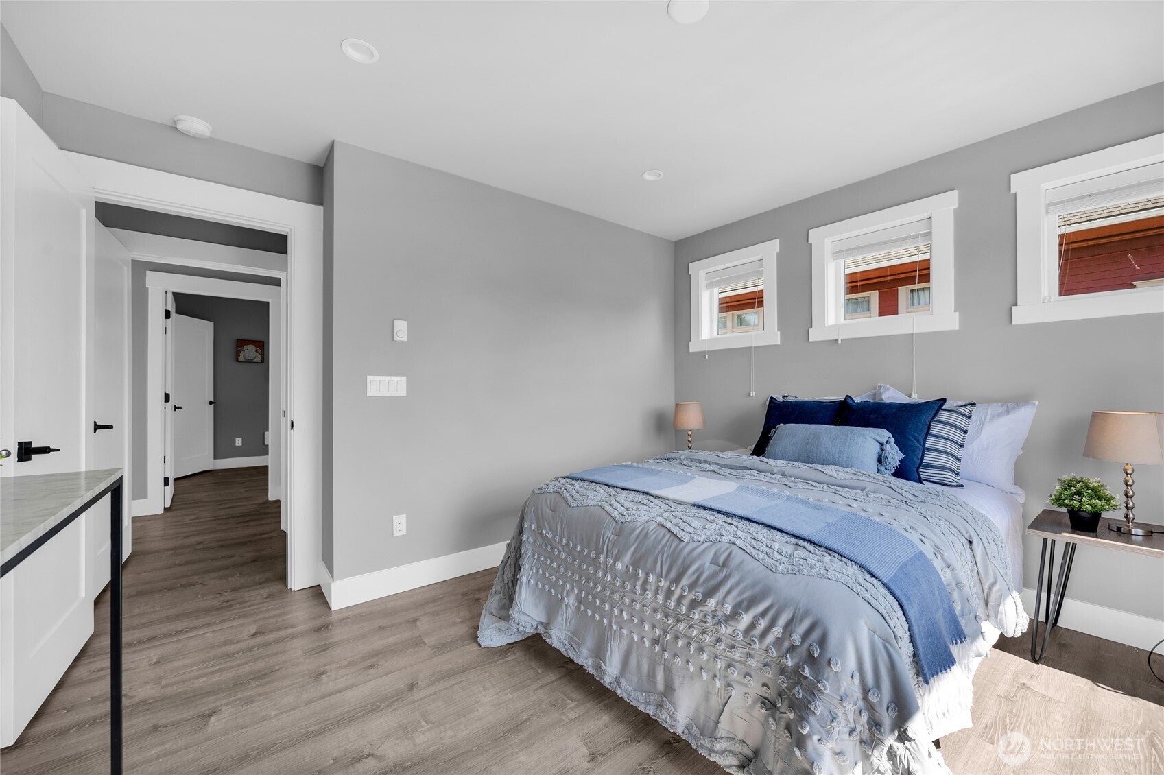 1315 Astor Street , Bellingham, WA 98225