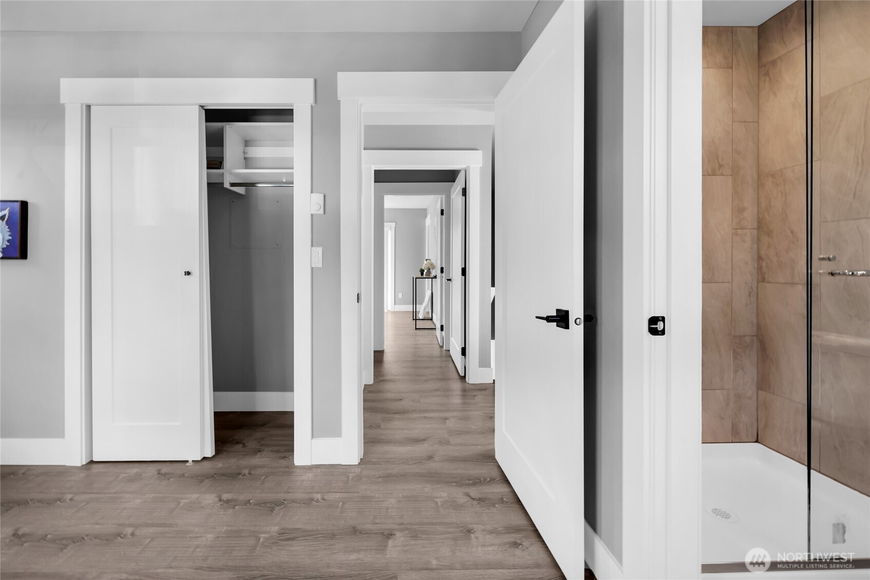 1315 Astor Street , Bellingham, WA 98225