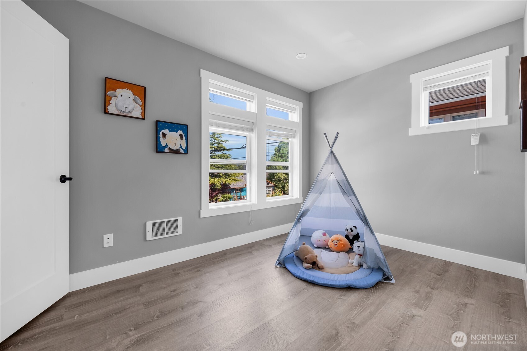 1315 Astor Street , Bellingham, WA 98225