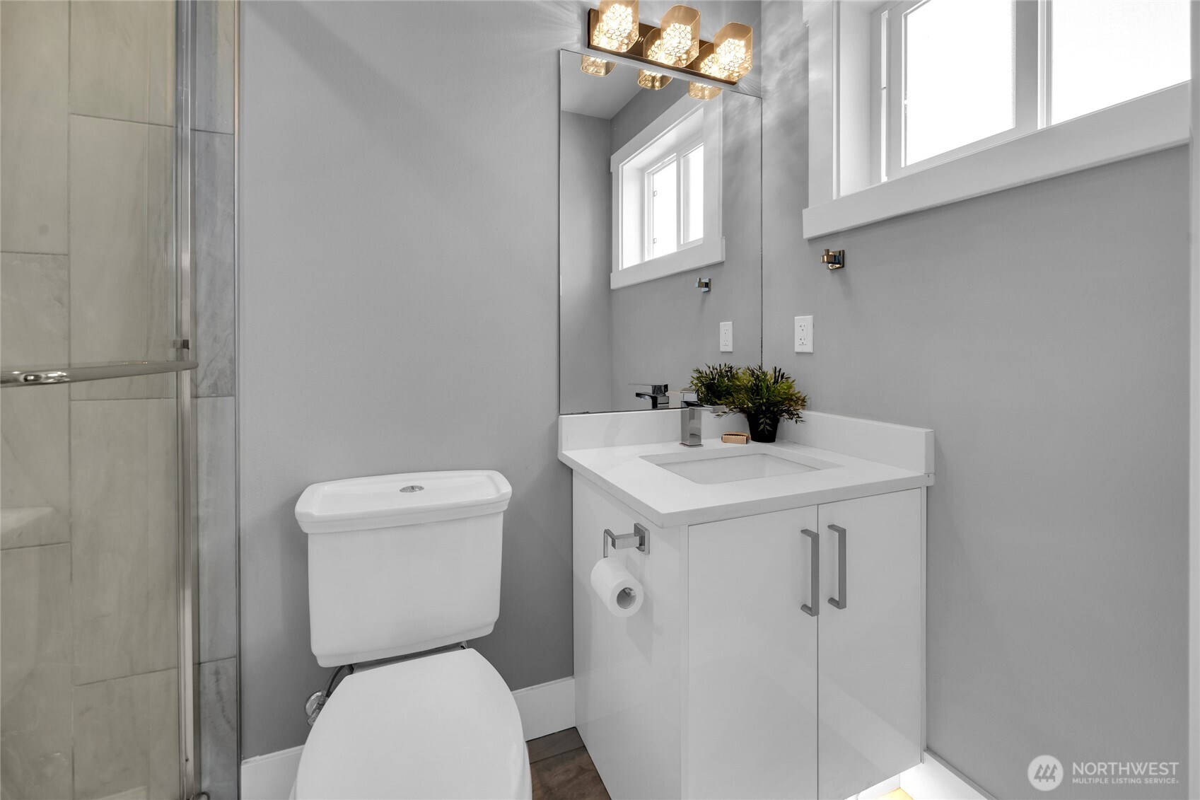 1315 Astor Street , Bellingham, WA 98225