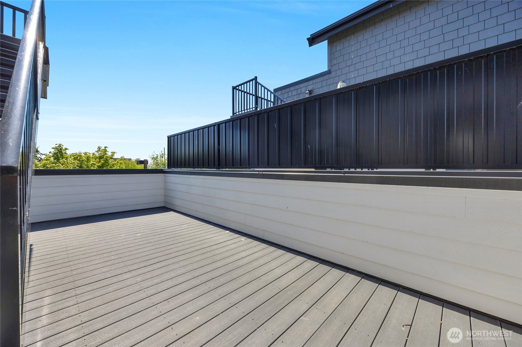 1315 Astor Street , Bellingham, WA 98225