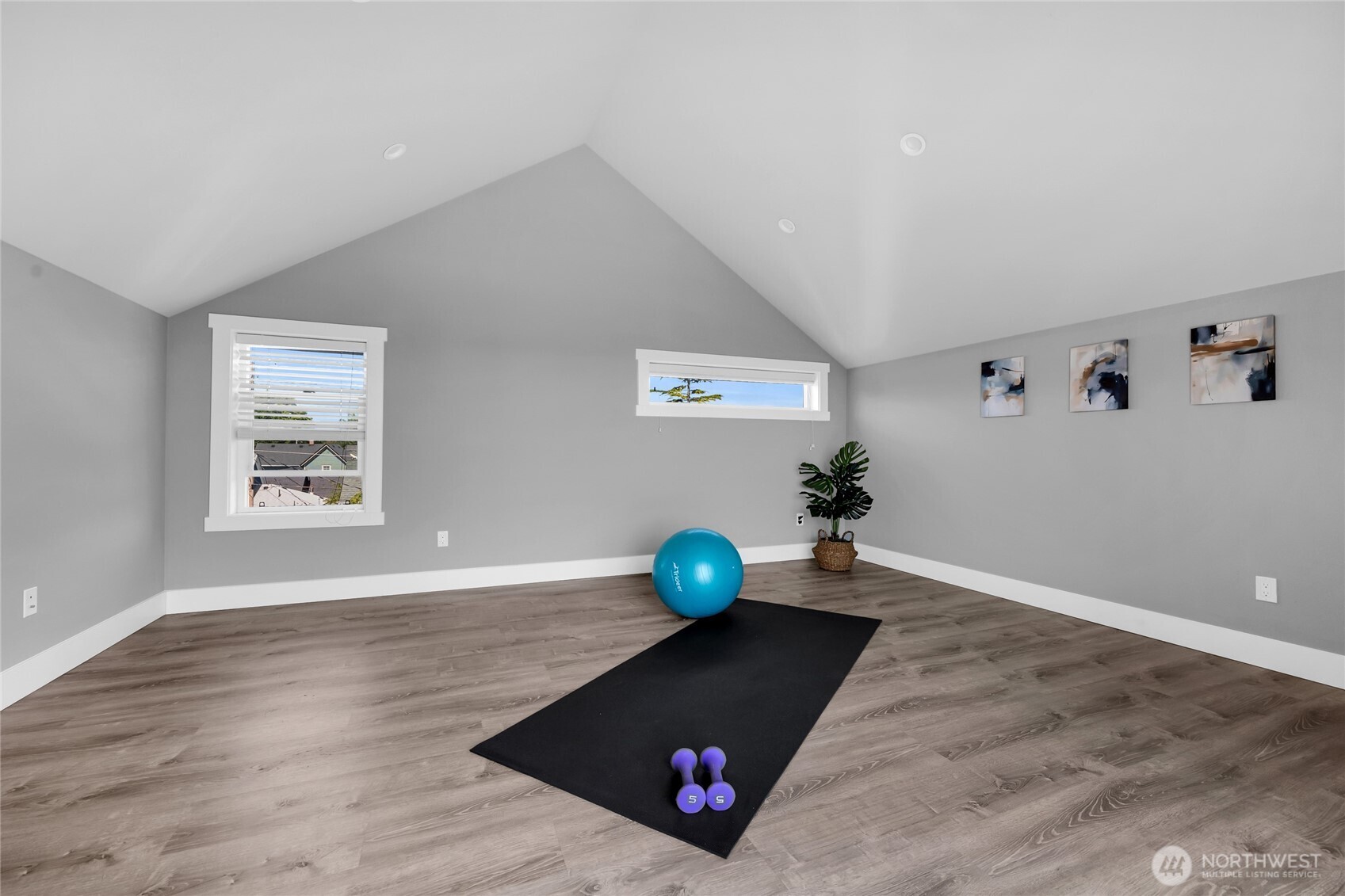 1315 Astor Street , Bellingham, WA 98225