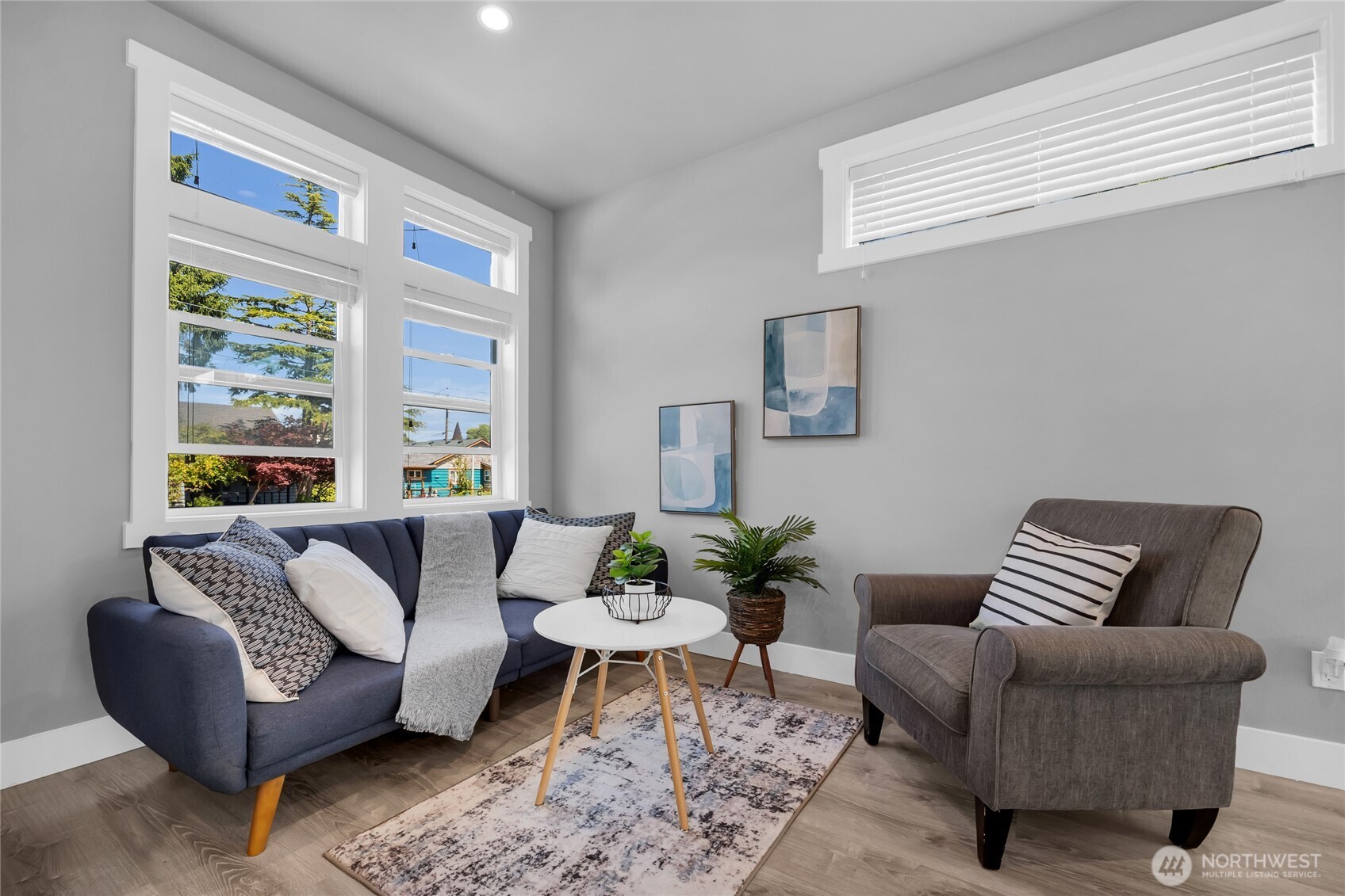 1315 Astor Street , Bellingham, WA 98225