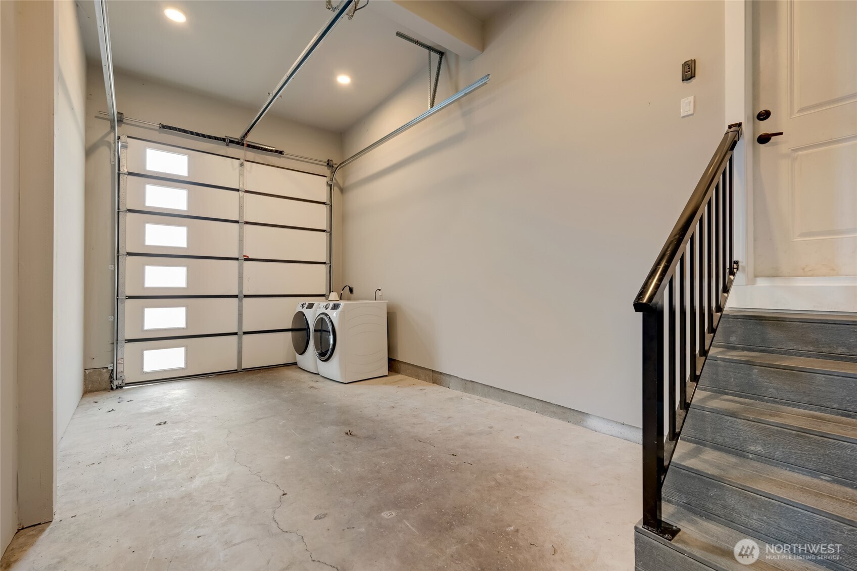 1315 Astor Street , Bellingham, WA 98225