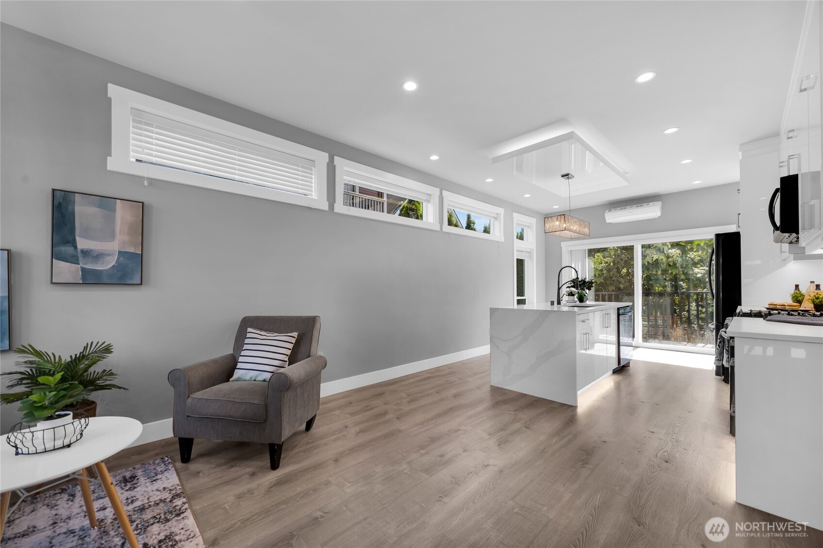 1315 Astor Street , Bellingham, WA 98225