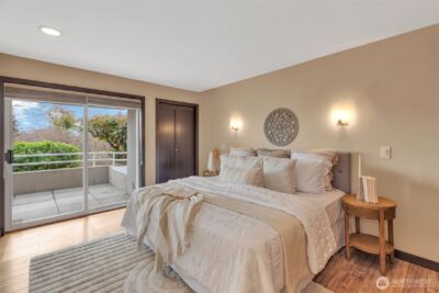 1231 5th Avenue N #101, Seattle, WA 98109 - Photo 11