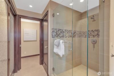 1231 5th Avenue N #101, Seattle, WA 98109 - Photo 15