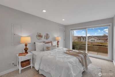 1231 5th Avenue N #101, Seattle, WA 98109 - Photo 16