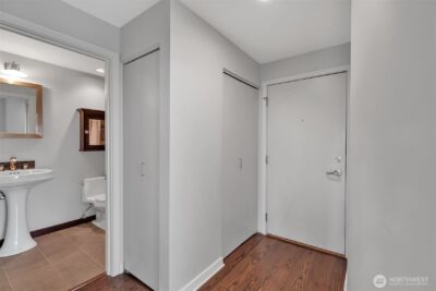 1231 5th Avenue N #101, Seattle, WA 98109 - Photo 20