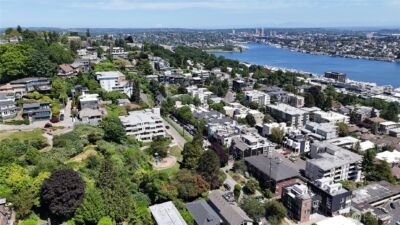 1231 5th Avenue N #101, Seattle, WA 98109 - Photo 31