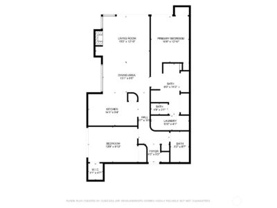 1231 5th Avenue N #101, Seattle, WA 98109 - Photo 32