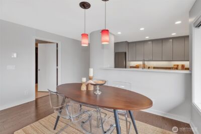 1231 5th Avenue N #101, Seattle, WA 98109 - Photo 4