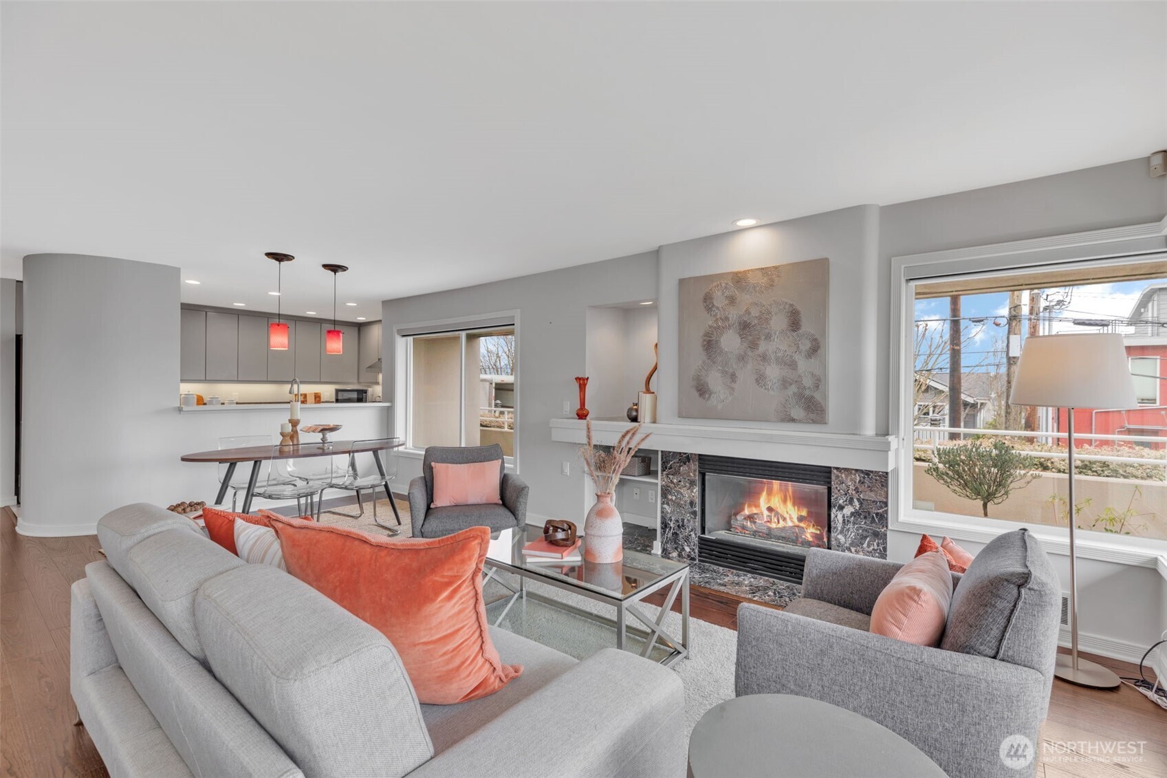 1231 5th Avenue N #101, Seattle, WA 98109