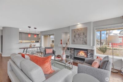 1231 5th Avenue N #101, Seattle, WA 98109 - Photo 6