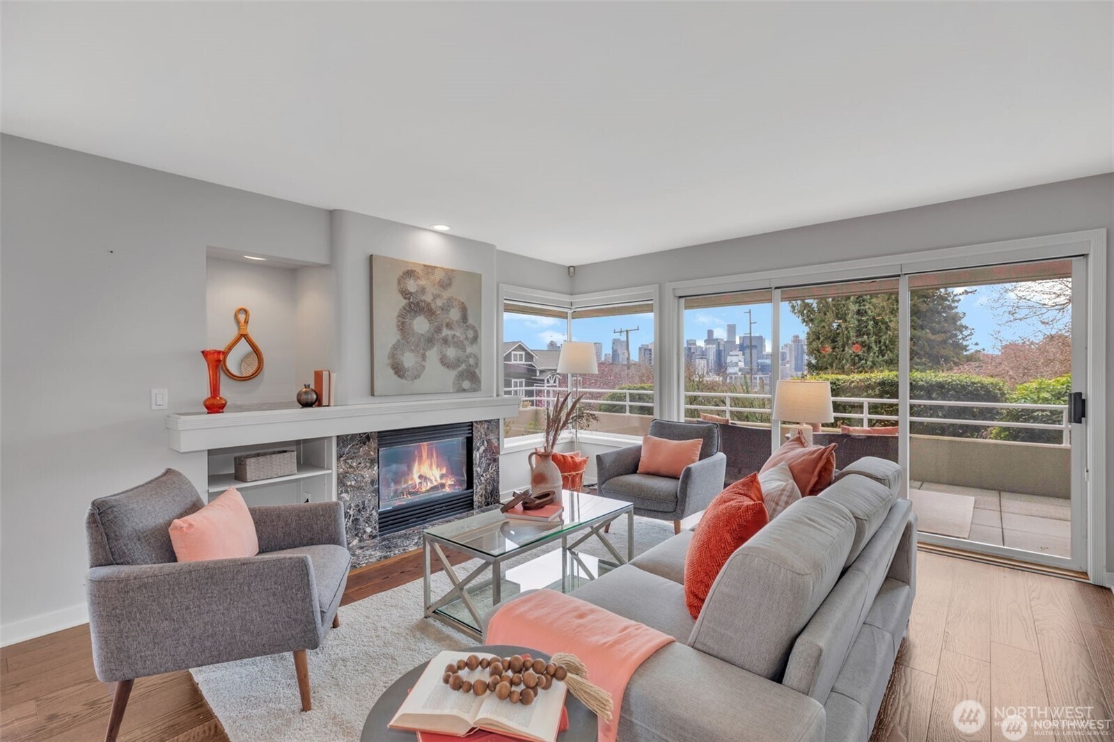 1231 5th Avenue N #101, Seattle, WA 98109