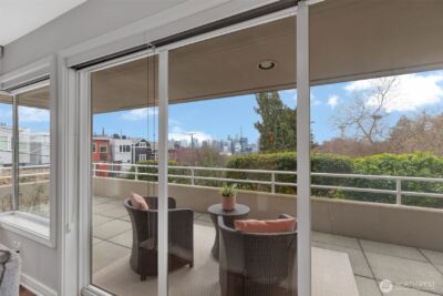 1231 5th Avenue N #101, Seattle, WA 98109 - Photo 10