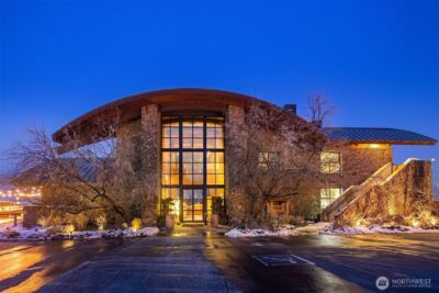 23658 Sagecliffe Road NW #D, Quincy, WA 98848