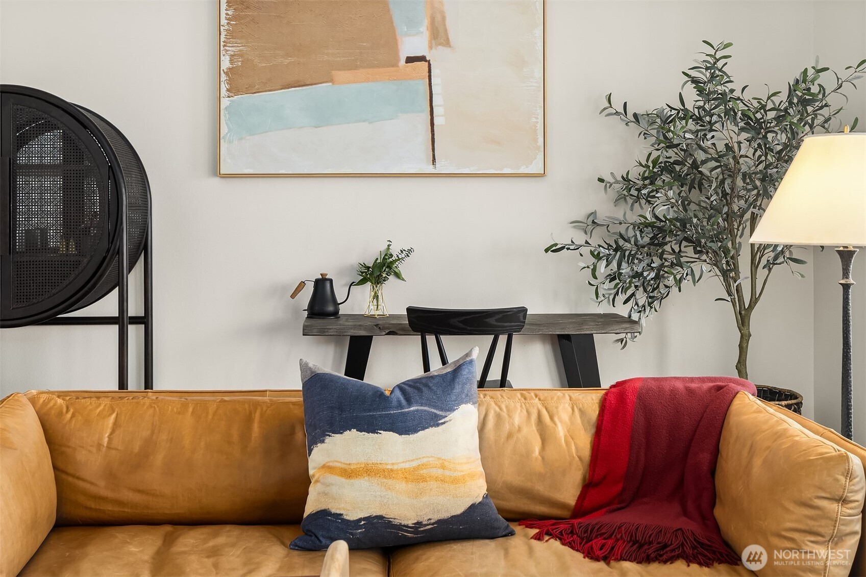 23658 Sagecliffe Road NW #D, Quincy, WA 98848