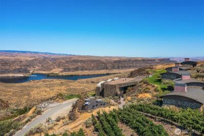 23658 Sagecliffe Road NW #D, Quincy, WA 98848 - Photo 13