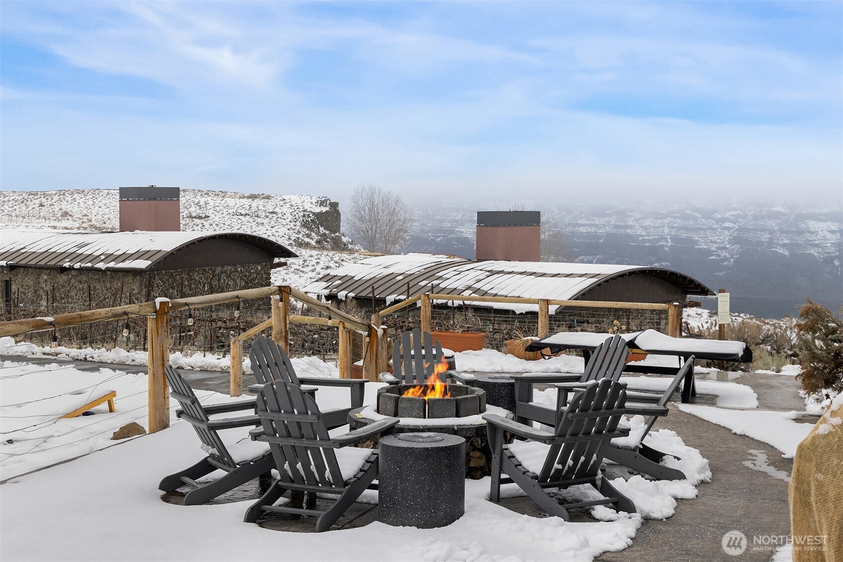 23658 Sagecliffe Road NW #D, Quincy, WA 98848