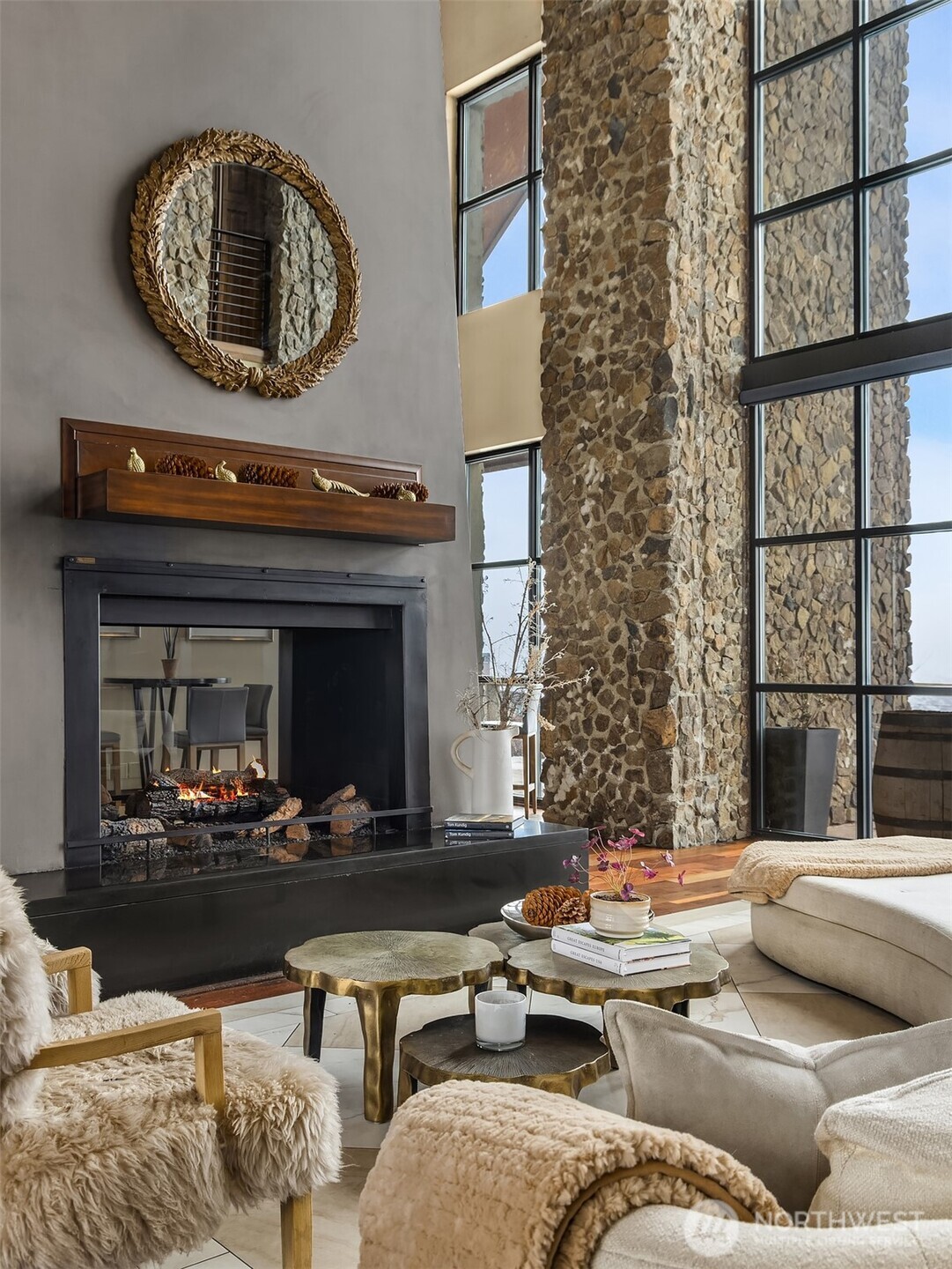 23658 Sagecliffe Road NW #D, Quincy, WA 98848