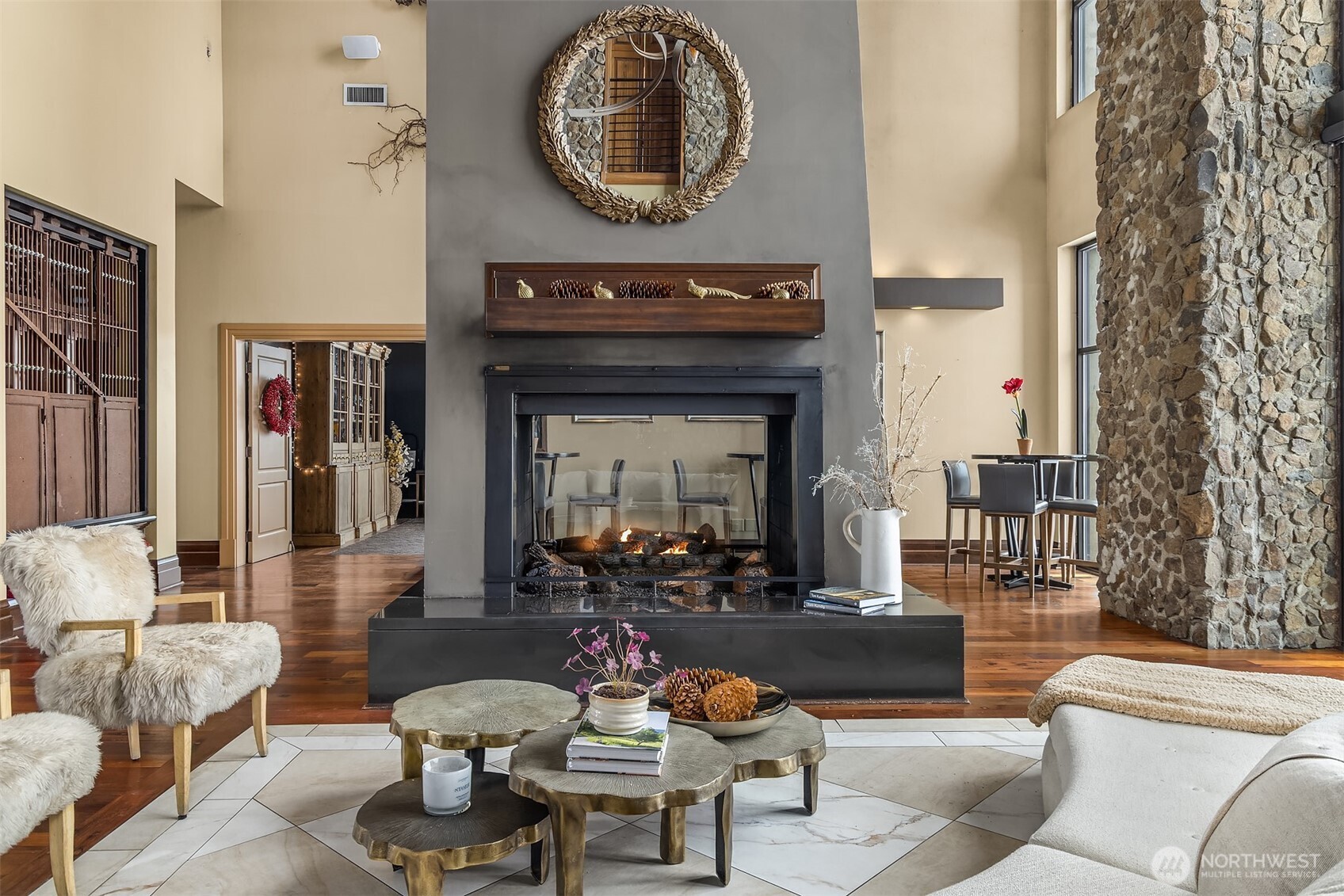 23658 Sagecliffe Road NW #D, Quincy, WA 98848