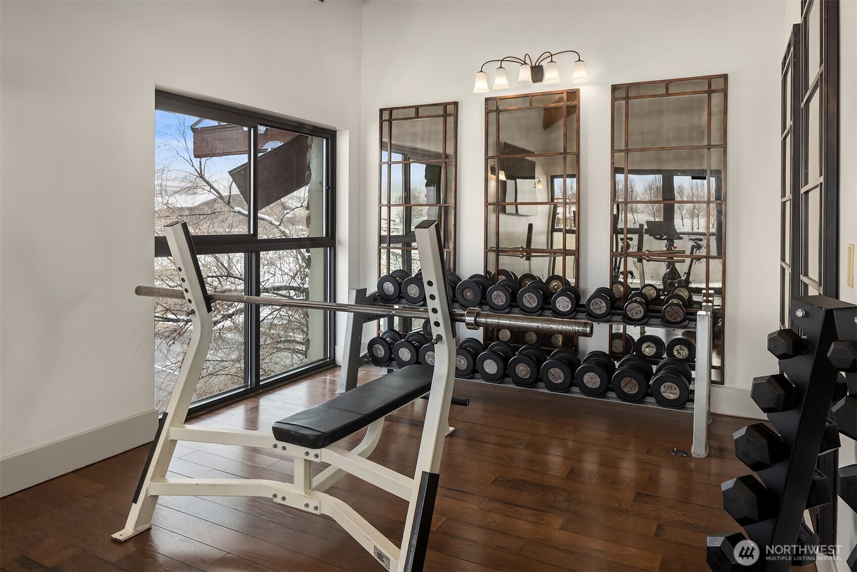 23658 Sagecliffe Road NW #D, Quincy, WA 98848