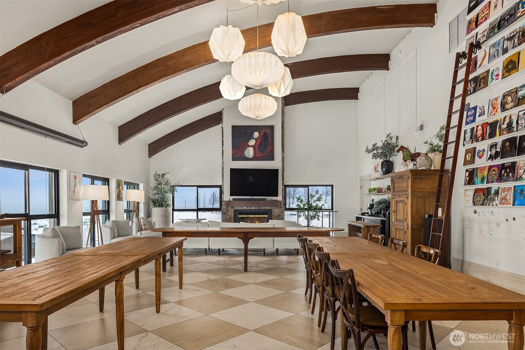 23658 Sagecliffe Road NW #D, Quincy, WA 98848