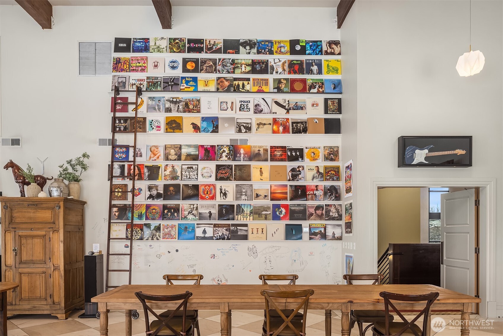 23658 Sagecliffe Road NW #D, Quincy, WA 98848