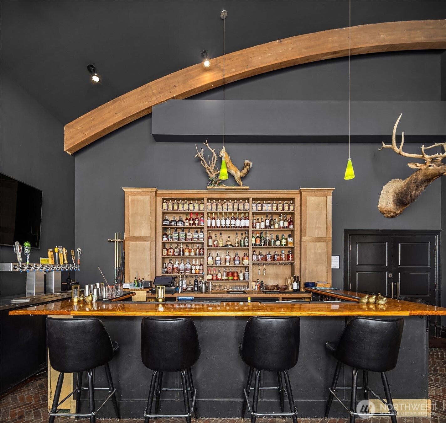 23658 Sagecliffe Road NW #D, Quincy, WA 98848