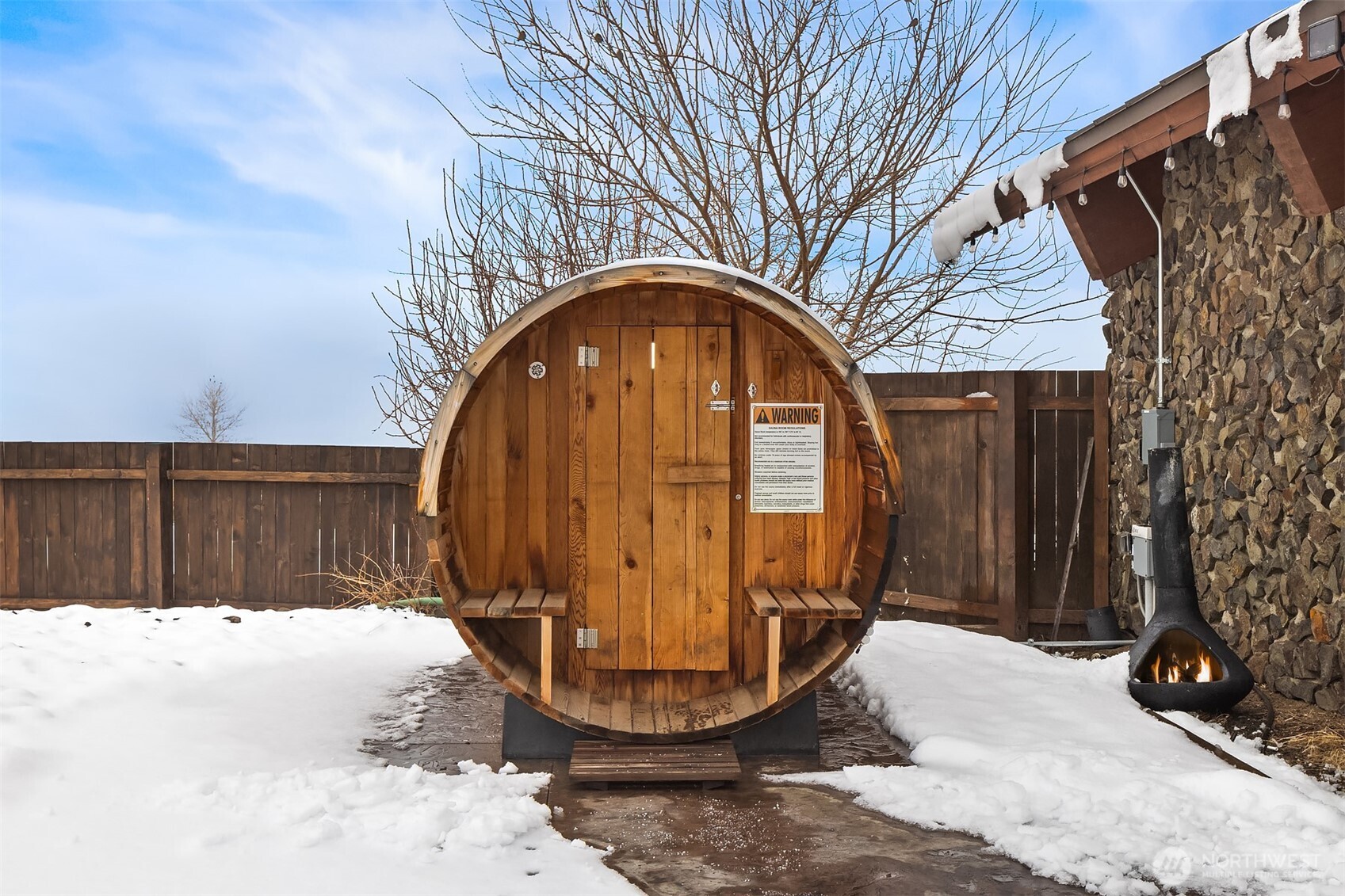 23658 Sagecliffe Road NW #D, Quincy, WA 98848