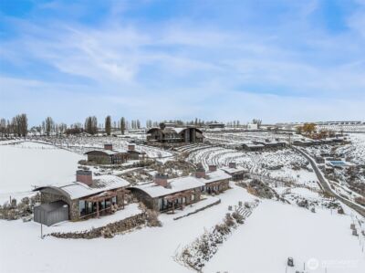 23658 Sagecliffe Road NW #D, Quincy, WA 98848 - Photo 40