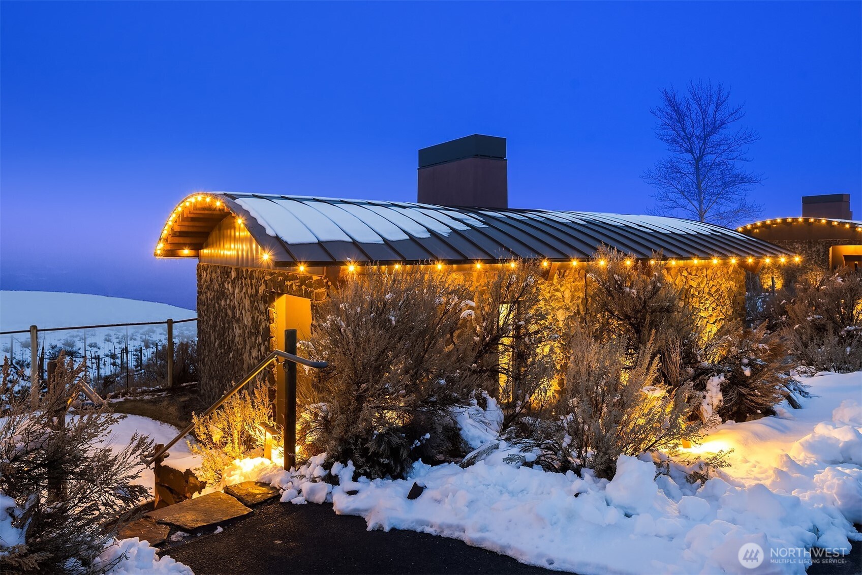 23658 Sagecliffe Road NW #D, Quincy, WA 98848