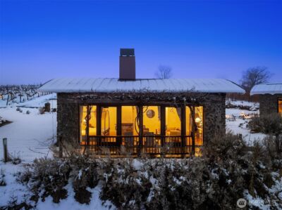 23658 Sagecliffe Road NW #D, Quincy, WA 98848 - Photo 8
