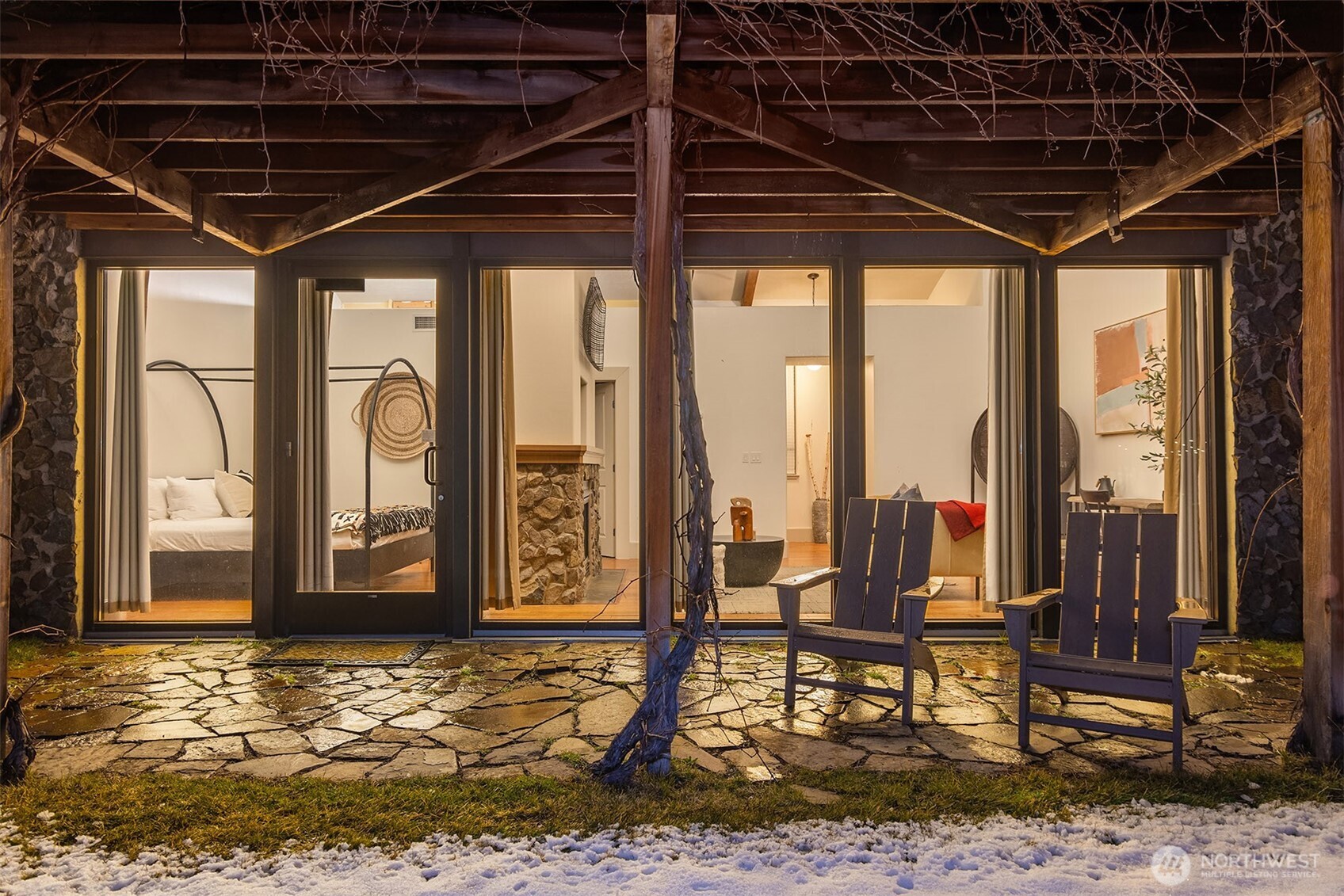 23658 Sagecliffe Road NW #D, Quincy, WA 98848