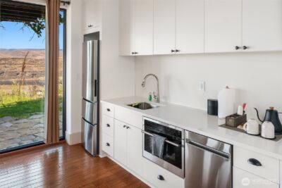 23658 Sagecliffe Road NW #D, Quincy, WA 98848 - Photo 9
