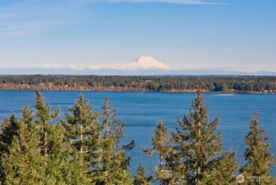 0 SE Totten Shores Drive , Shelton, WA 98584 - Photo 1